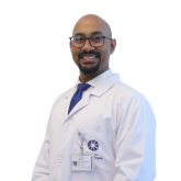 Dr. AHAMMED BOLAÑOS BINO