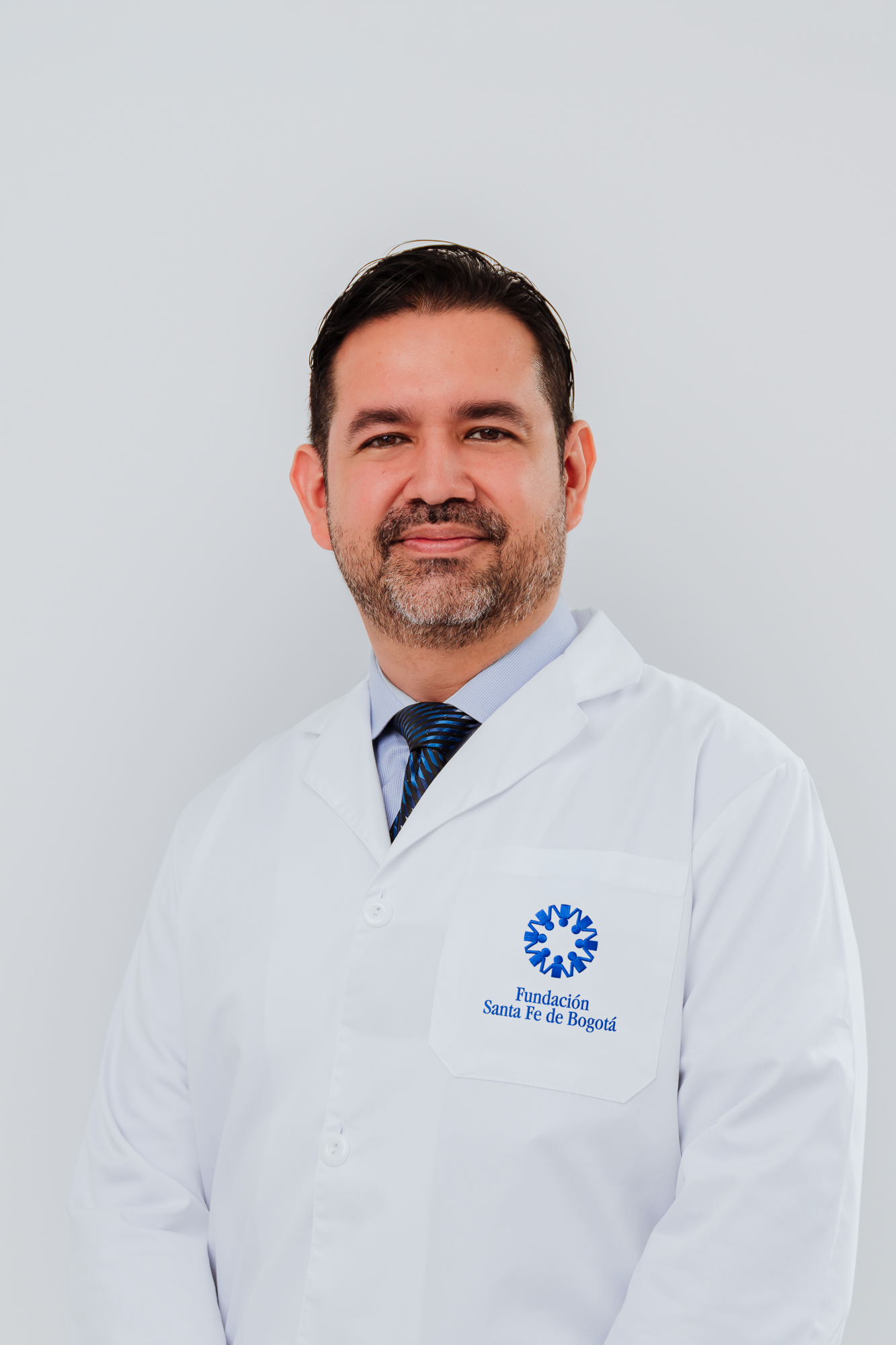 Dr. MARIN SANCHEZ ALEJANDRO
