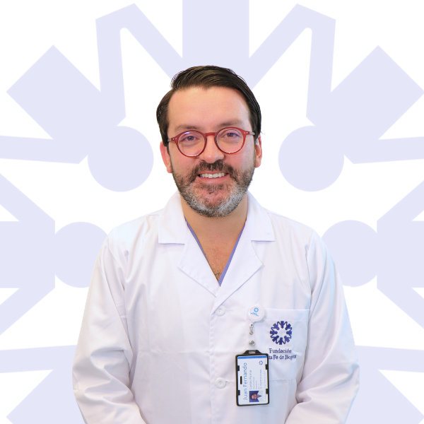 Dr. CORTES POMAR JUAN FERNANDO