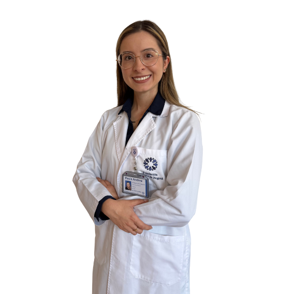 Dra. Paula Andrea Sotaquirá Guáqueta