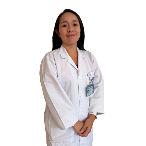 PAOLA ALEJANDRA SANCHEZ BERMUDEZ