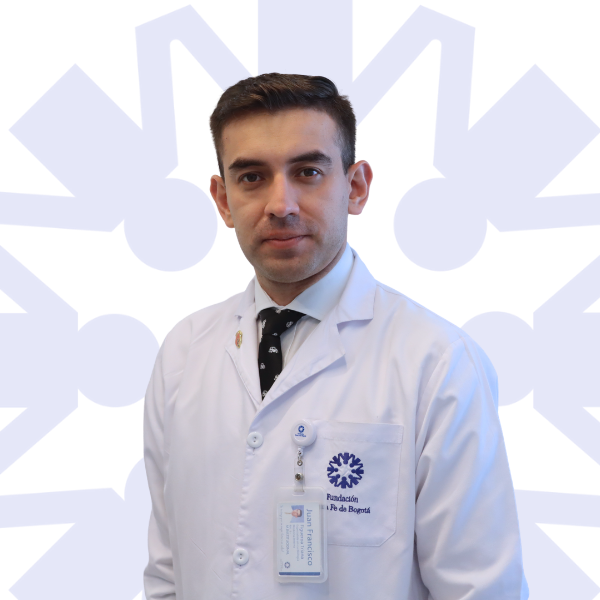 Dr. FIGUEROA TRIANA JUAN FRANCISCO