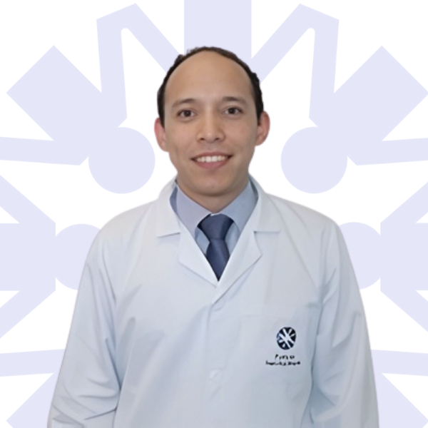 Dr. ECHEVERRIA PALACIO CARLOS MARIO 