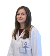 TATIANA ALMARIO ARISTIZÁBAL