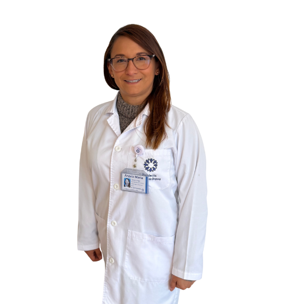 ANGELA MARIA TENJO URREGO