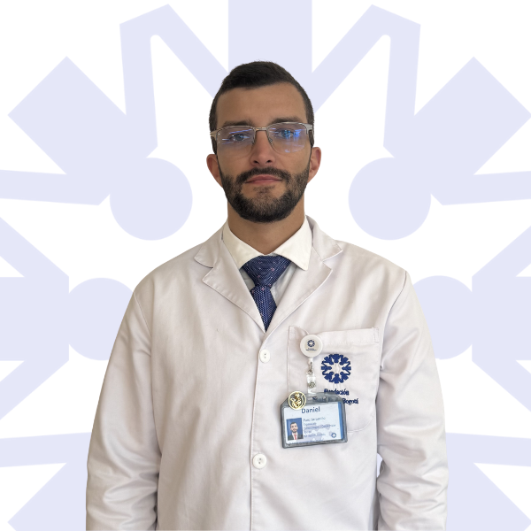 DR. PAEZ JARAMILLO DANIEL 