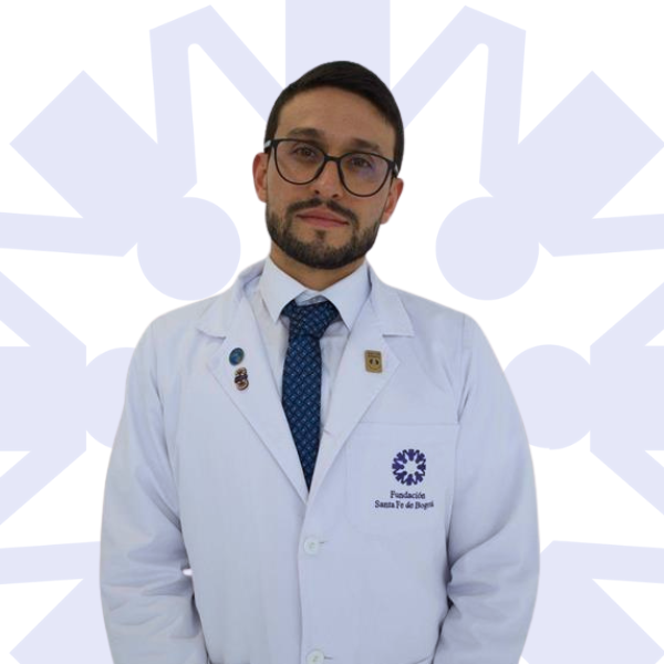 Dr MORENO TOBON SANTIAGO