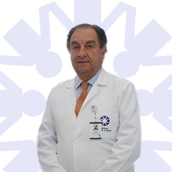 Dr. VARGAS VELEZ JORGE FERNANDO