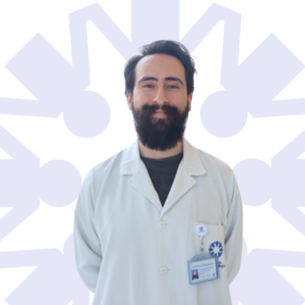 Dr RODRIGUEZ OROZCO JAIME EDUARDO 