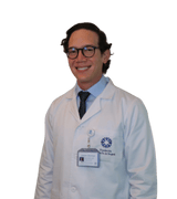 Dr. JAVIER ALONSO BAENA DEL VALLE