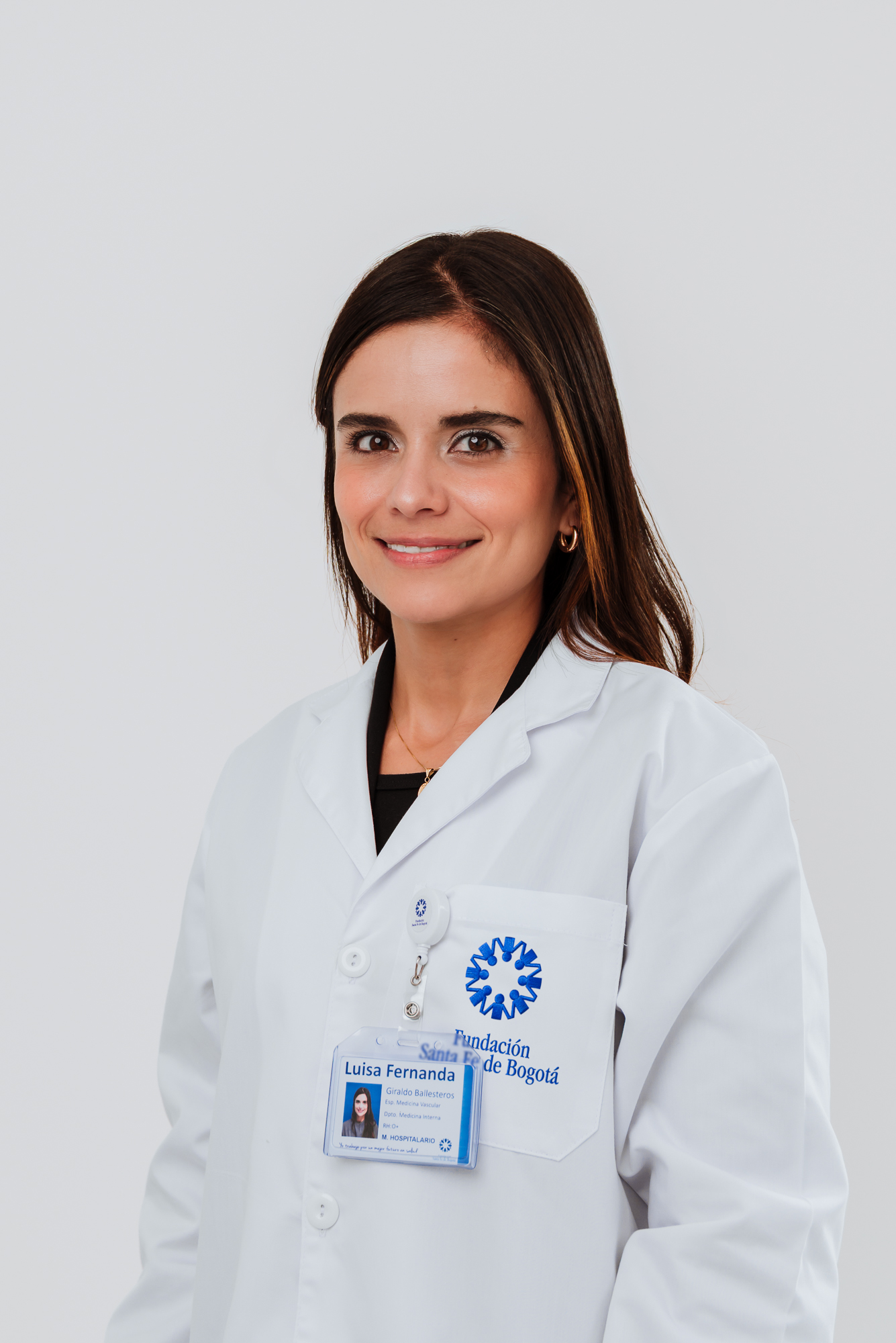 Dra. GIRALDO BALLESTEROS LUISA FERNANDA