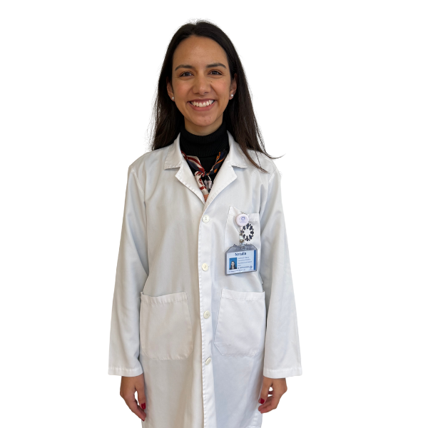 DRA. NATALIA HERRERA OLANO