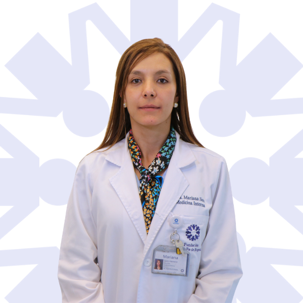 Dra. SOTO HERRERA MARIANA