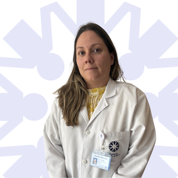 Dra. GUIO SANCHEZ CLAUDIA MARCELA