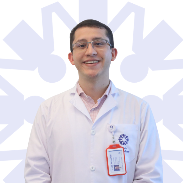 Dr. ARIAS BELTRAN JOSE SEBASTIAN