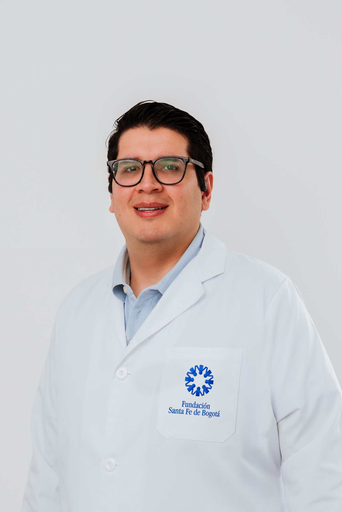 Dr. PARADA ROJAS JUAN FELIPE