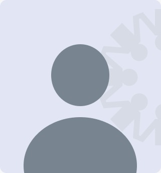 Dr. TRIANA AVELLANEDA IVAN CAMILO