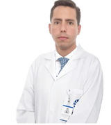 LUIS FELIPE CABRERA VARGAS