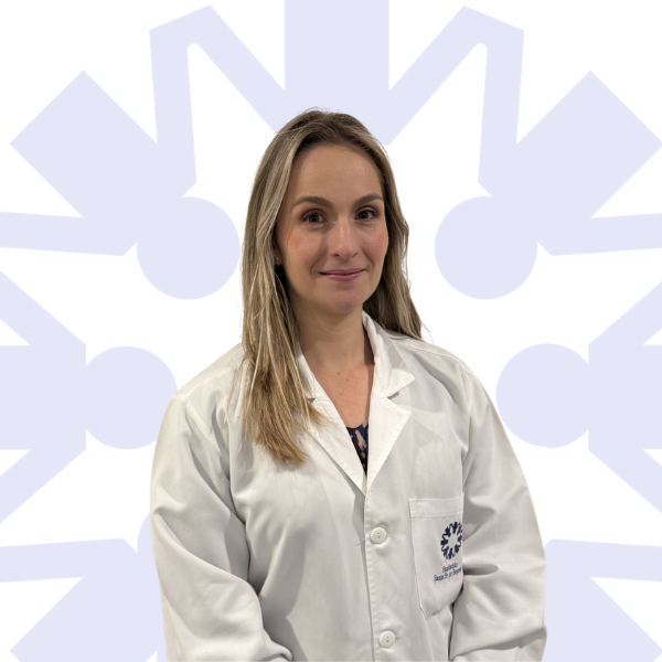 Dra. PINEDA BETANCUR CATALINA