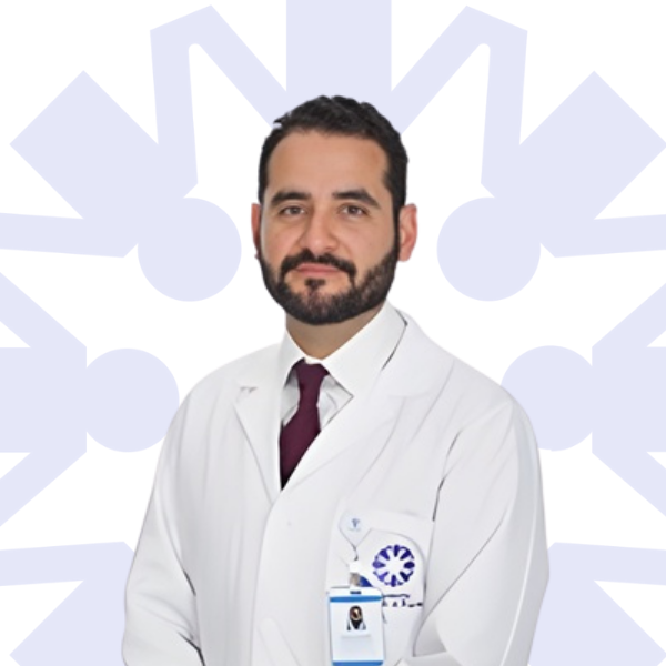 Dr. VARGAS RUEDA CARLOS ARIDES