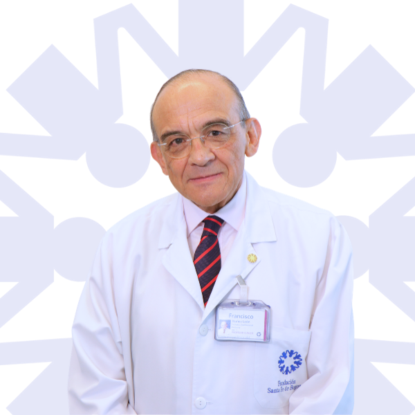 Dr. NUÑEZ LEON FRANCISCO JAIME
