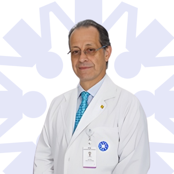 Dr. OSUNA SUAREZ EDGAR
