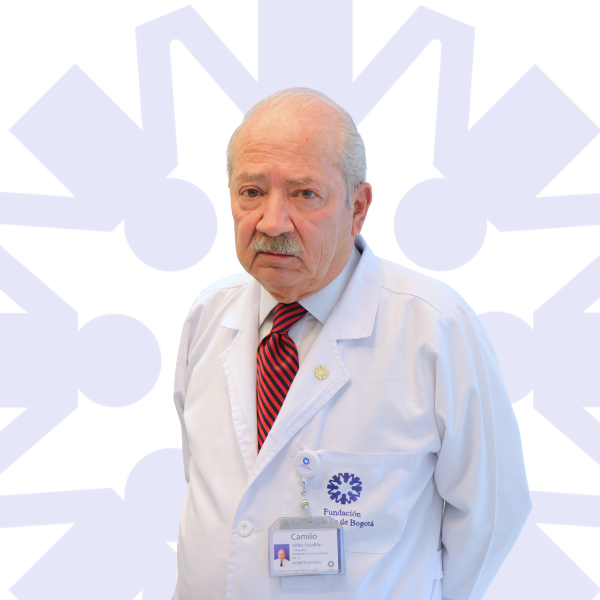 Dr. VELEZ ESCALLON CAMILO