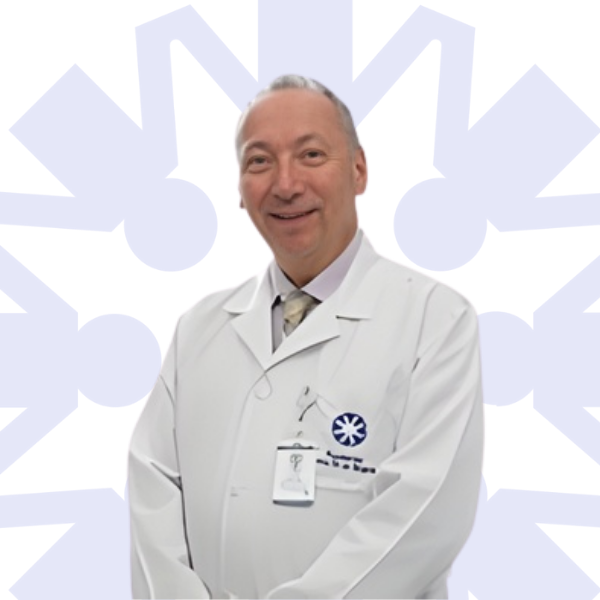 Dr. DUSSAN FLOREZ RODRIGO FERNANDO