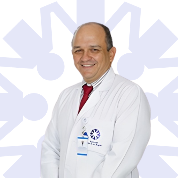Dr. RODRIGUEZ CIFUENTES CAMILO ENRIQUE