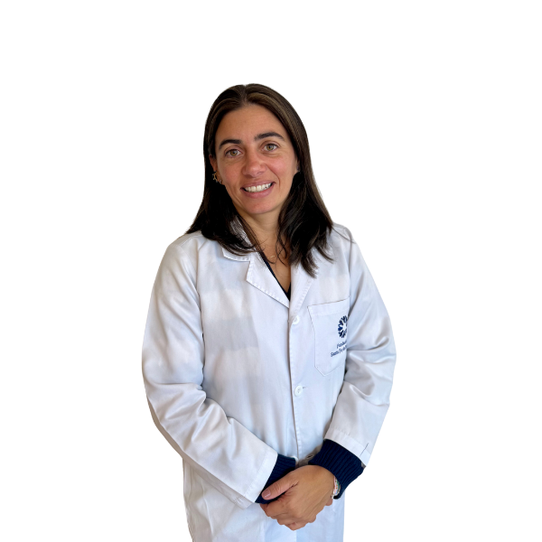 Dra. NATALIA GUTIERREZ GIRALDO