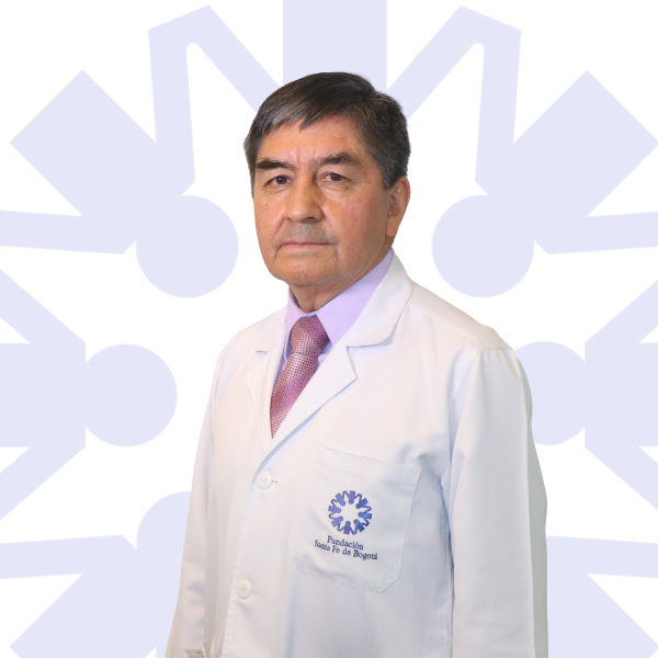 Dr. SOTO SANCHEZ HUGO ALFREDO