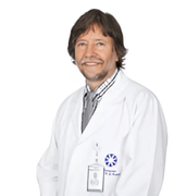 Dr. RAFAEL ENRIQUE ANDRADE PEREZ