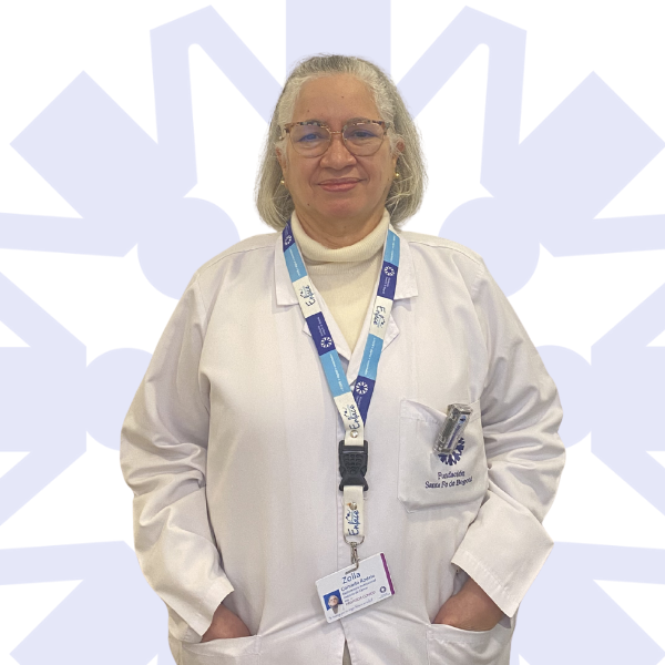 Dra. CONRADO RODELO ZOILA DE JESUS