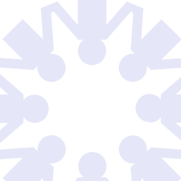 Dra. REINA SUAREZ MARIA FERNANDA 