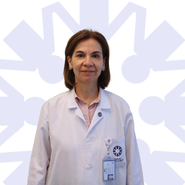 Dra. MALDONADO CHAYA IVETTE