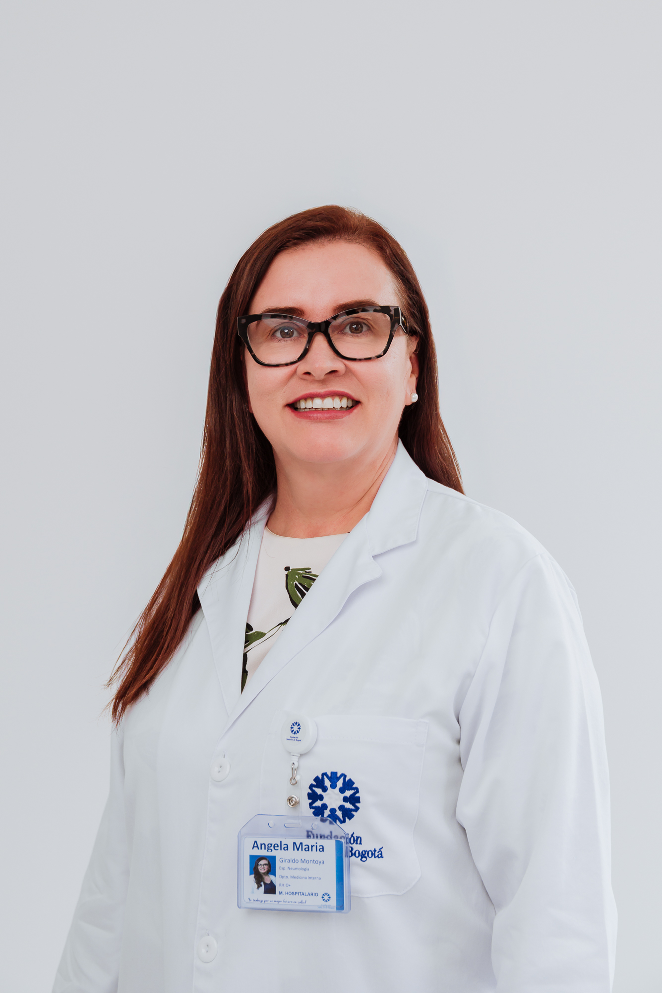 Dra. GIRALDO MONTOYA ANGELA MARIA