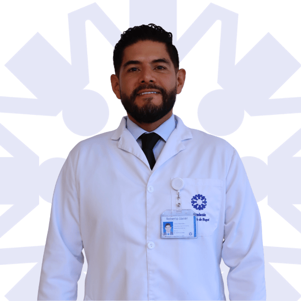 Dr. VALLEJO MADROÑERO ROBERTO JAVIER 