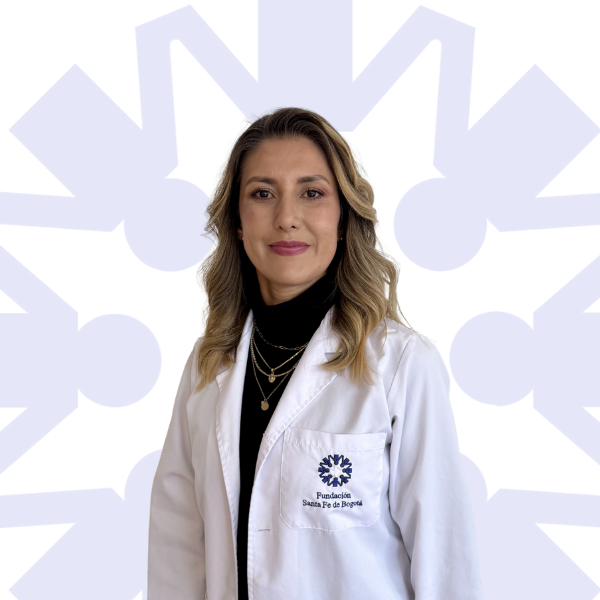 Dra. MONTAÑA PUERTO MARÍA ALEJANDRA