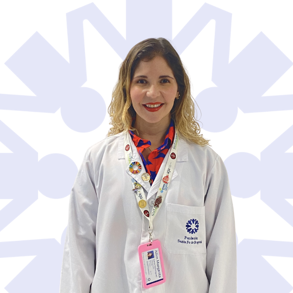 Dra. CARIAS DOMINGUEZ AILIM MARGARITA 