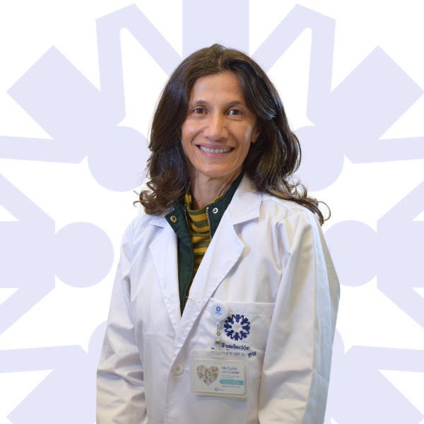 Dra. APARICIO TURBAY SORAYA JAZMIN