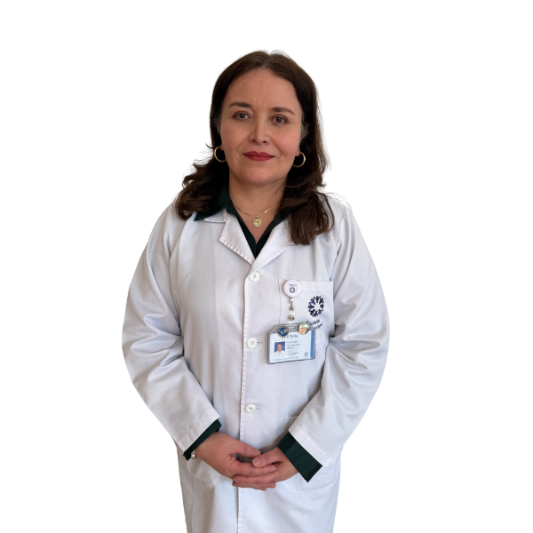 PINZON SERRANO ESTEFANIA