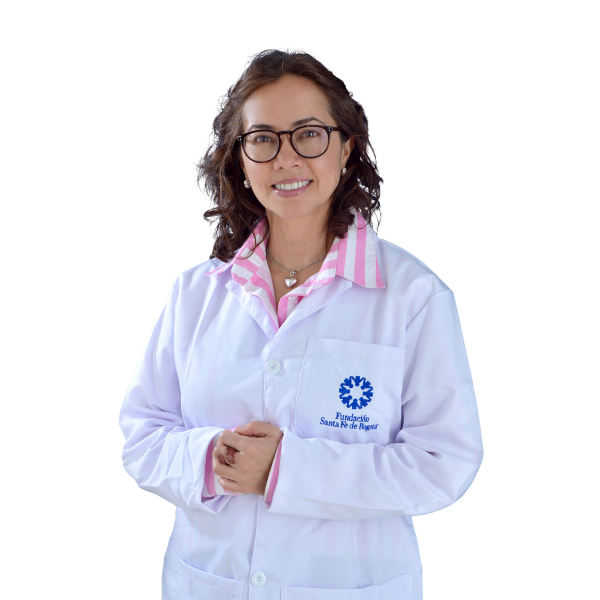 Dra. PAULA ANDREA RODRIGUEZ URREGO