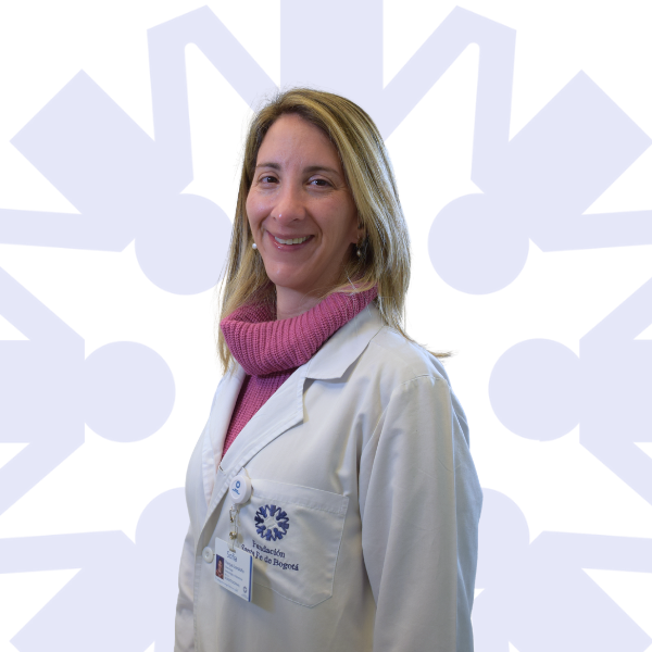 Dra. PAREJAS LONDOÑO SOFIA