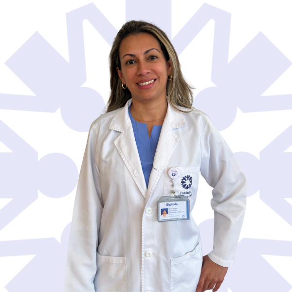 Dra. RUIZ VARGAS GIGLIOLA