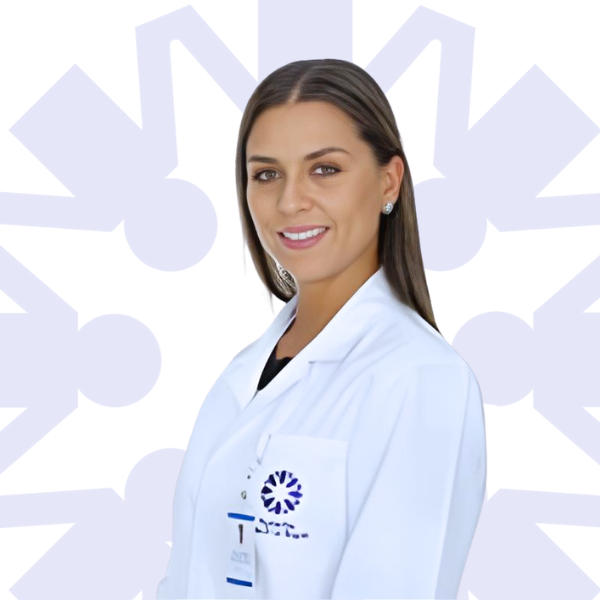 Dra. CELIS SANCHEZ LINA CONSTANZA