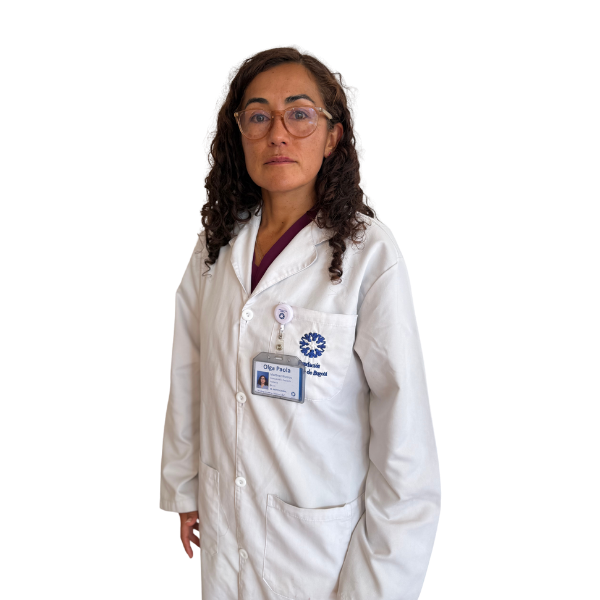 OLGA PAOLA MARTINEZ RIVEROS