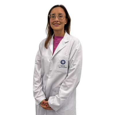 Dra. LINA MARÍA LATORRE AYALA