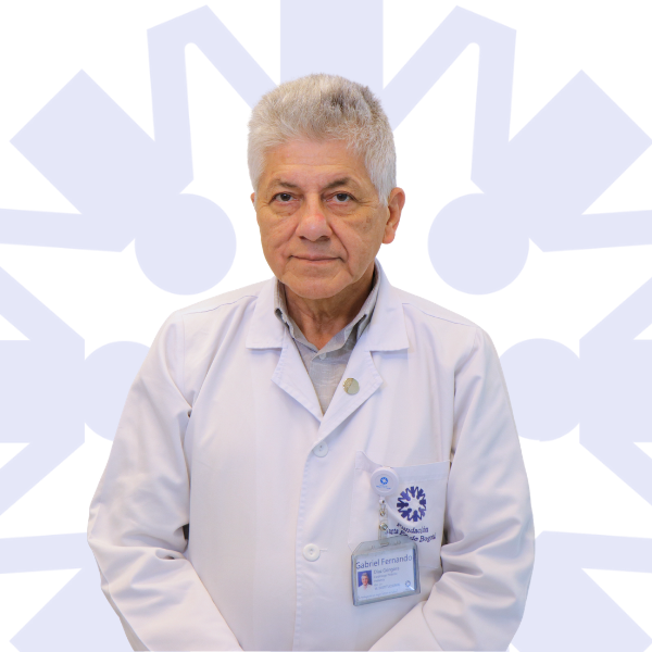 Dr. DIAZ GONGORA GABRIEL FERNANDO