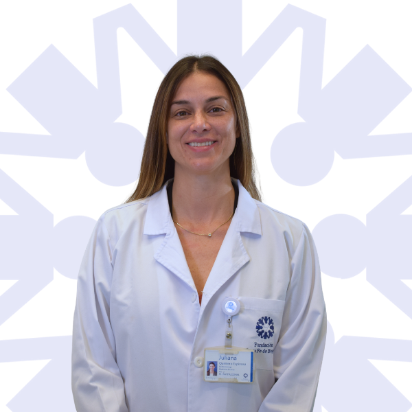 Dra. QUINTERO ESPINOSA JULIANA