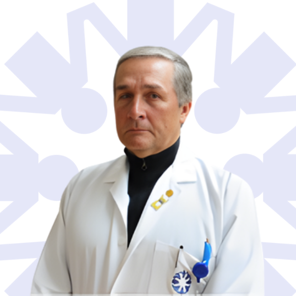 Dr. SIERRA ARANGO FERNANDO